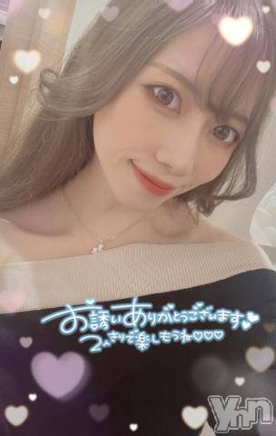 甲府ソープオレンジハウスれおな(25)の2022年12月6日写メブログ「敏感体質🥺💕一緒にいこ？🥺」