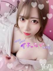 甲府ソープオレンジハウス れおな(25)の12月5日写メブログ「ゼロ距離でイチャラブしよ🥺💕」