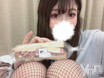 甲府ソープオレンジハウス あかり(24)の11月25日写メブログ「💜通勤ラッシュ⚡️」