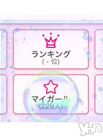 甲府ソープオレンジハウスあかり(24)の2022年12月2日写メブログ「💜200人突破❣️❣️」