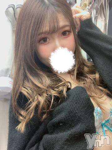 甲府ソープオレンジハウスあかり(24)の2023年3月14日写メブログ「💜待っててねっ」