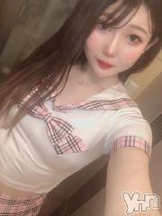 甲府ソープオレンジハウス あかり(24)の3月17日写メブログ「💜一滴残らず」