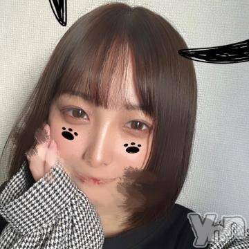 甲府ソープ石蹄(セキテイ) はな(20)の11月26日写メブログ「おはみちゃん☀️」