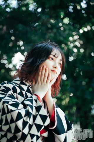 甲府ソープ石蹄(セキテイ) はな(20)の1月19日写メブログ「出勤日程！！」