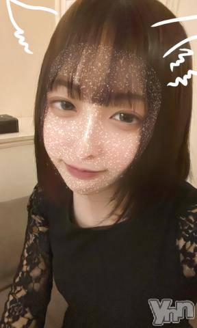 甲府ソープ石蹄(セキテイ) はな(20)の4月27日写メブログ「出勤予定⚠️」