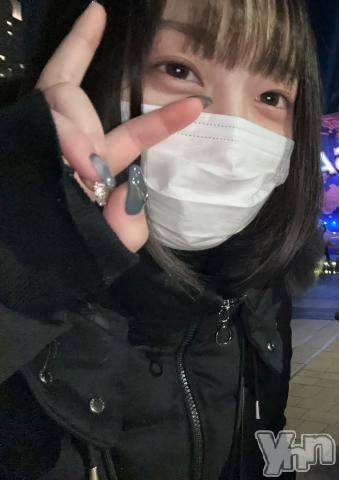 甲府ソープ石蹄(セキテイ)はな(20)の2023年1月23日写メブログ「ノマカメ！！」