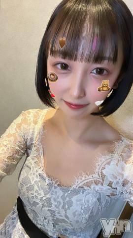 甲府ソープ石蹄(セキテイ)はな(20)の2023年1月25日写メブログ「おはみちゃん🤍🎀𓈒𓏸」