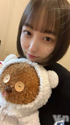 甲府ソープ石蹄(セキテイ)はな(20)の2023年4月28日写メブログ「明日から！」