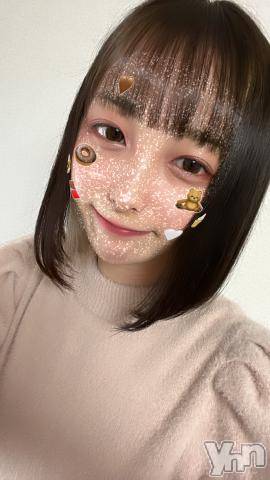 甲府ソープ石蹄(セキテイ)はな(20)の2023年4月30日写メブログ「おはみちゃん🎀」