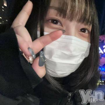 甲府ソープ石蹄(セキテイ)はな(20)の2023年5月2日写メブログ「変態紳士なお兄様へ💖」