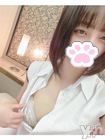 甲府ソープ石蹄(セキテイ)はな(20)の2023年5月4日写メブログ「あと2日！」