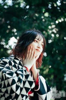 甲府ソープ 石蹄(セキテイ) はな(20)の1月19日写メブログ「出勤日程！！」