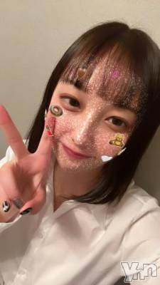 甲府ソープ 石蹄(セキテイ) はな(20)の1月27日写メブログ「おはみちゃん🫶🏻」