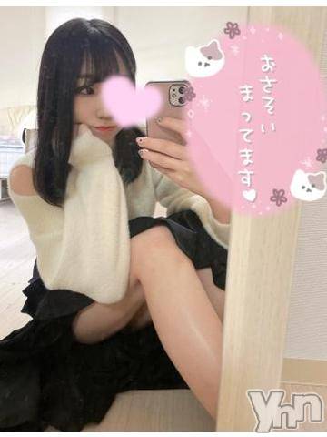 甲府デリヘル山梨デリヘル　絆　甲府店(ヤマナシデリヘル　キズナ　コウフテン) ちほ(20)の12月1日写メブログ「へとへとになるまで、、♡」