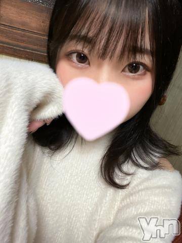 甲府デリヘル山梨デリヘル　絆　甲府店(ヤマナシデリヘル　キズナ　コウフテン) ちほ(20)の12月3日写メブログ「とろとろ💞」