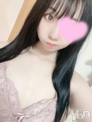 甲府デリヘル山梨デリヘル　絆　甲府店(ヤマナシデリヘル　キズナ　コウフテン) ちほ(20)の12月5日写メブログ「たーいきんっ🐰」