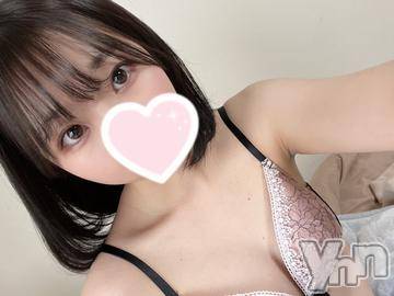 甲府デリヘル山梨デリヘル　絆　甲府店(ヤマナシデリヘル　キズナ　コウフテン) ちほ(20)の3月23日写メブログ「ご一報下さい📨🐾」