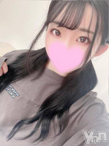 甲府デリヘル山梨デリヘル　絆　甲府店(ヤマナシデリヘル　キズナ　コウフテン)ちほ(20)の2022年12月2日写メブログ「😈💘」