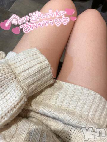 甲府デリヘル山梨デリヘル　絆　甲府店(ヤマナシデリヘル　キズナ　コウフテン)ちほ(20)の2022年12月3日写メブログ「あまあま👼🏻💞」