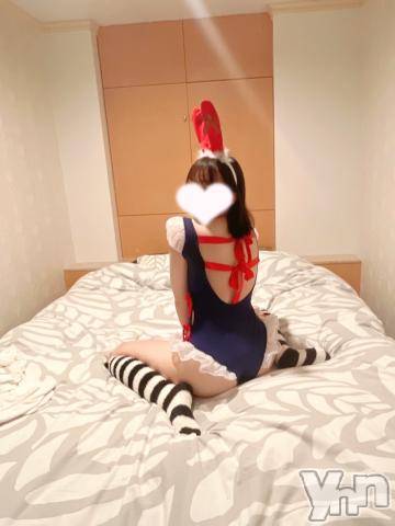 甲府デリヘル山梨デリヘル　絆　甲府店(ヤマナシデリヘル　キズナ　コウフテン)ちほ(20)の2022年12月4日写メブログ「まってるね🐰💞」