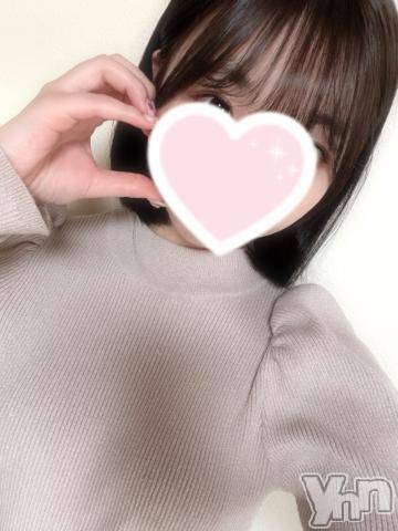 甲府デリヘル山梨デリヘル　絆　甲府店(ヤマナシデリヘル　キズナ　コウフテン)ちほ(20)の2023年3月21日写メブログ「初めまして♡」