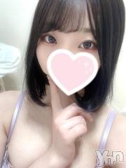 甲府デリヘル山梨デリヘル　絆　甲府店(ヤマナシデリヘル　キズナ　コウフテン) ちほ(20)の3月22日写メブログ「13時から🐈‍⬛ ͗ ͗〰︎︎❤︎」