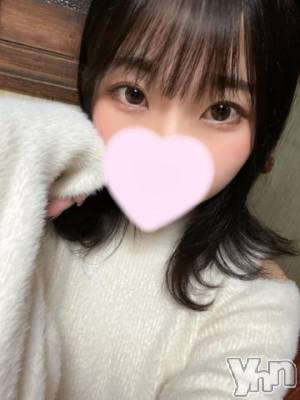 甲府デリヘル 山梨デリヘル　絆　甲府店(ヤマナシデリヘル　キズナ　コウフテン) ちほ(20)の12月3日写メブログ「とろとろ💞」