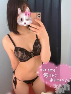 甲府デリヘル 山梨デリヘル　絆　甲府店(ヤマナシデリヘル　キズナ　コウフテン) ちほ(20)の3月21日写メブログ「お礼♡」