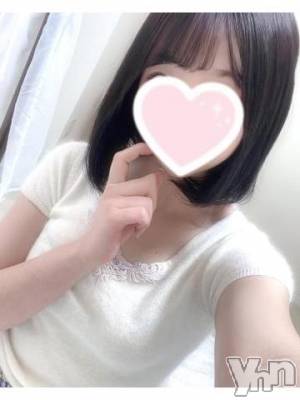 甲府デリヘル 山梨デリヘル　絆　甲府店(ヤマナシデリヘル　キズナ　コウフテン) ちほ(20)の3月24日写メブログ「逆写真詐欺🫢」