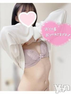 甲府デリヘル 山梨デリヘル　絆　甲府店(ヤマナシデリヘル　キズナ　コウフテン) ちほ(20)の3月25日写メブログ「12時から♡」