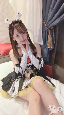 甲府ソープオレンジハウス さなえ(22)の12月2日写メブログ「ご挨拶♡さなえ」