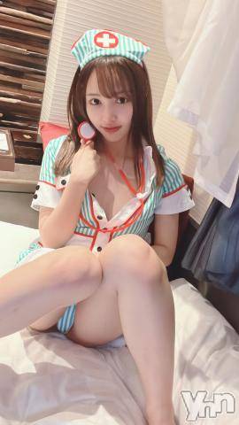 甲府ソープオレンジハウスさなえ(22)の2022年12月7日写メブログ「セクシーなの？♡」