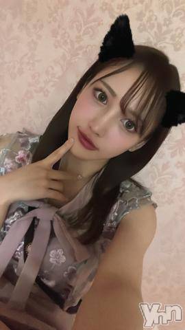 甲府ソープオレンジハウスさなえ(22)の2022年12月7日写メブログ「娘々する？」