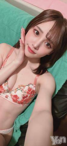 甲府ソープオレンジハウスさなえ(22)の2023年5月1日写メブログ「よそ見する暇ないよ♡」