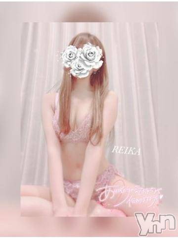 甲府ソープオレンジハウス れいか(25)の3月23日写メブログ「ひみつ♡」