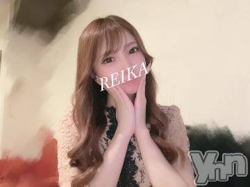 甲府ソープオレンジハウス れいか(25)の3月23日写メブログ「この後は♡」