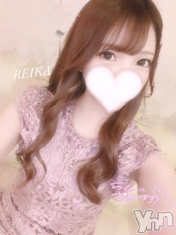 甲府ソープオレンジハウス れいか(25)の3月25日写メブログ「絶対見てね♡」