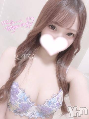 甲府ソープオレンジハウス れいか(25)の5月22日写メブログ「大事なお知らせ❕」