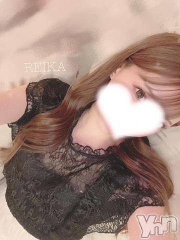 甲府ソープオレンジハウスれいか(25)の2023年5月24日写メブログ「2日目🤍」