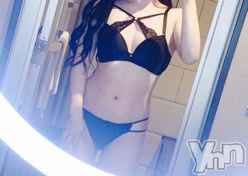 甲府ソープオレンジハウス みちか(22)の11月29日写メブログ「お兄様♥️」