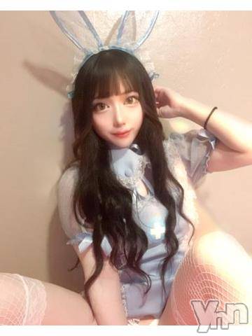 甲府ソープオレンジハウス みちか(22)の12月17日写メブログ「明日から🍀」