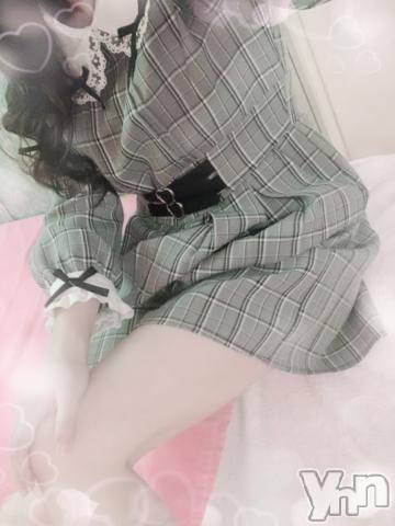 甲府ソープオレンジハウス みちか(22)の12月22日写メブログ「小柄女子💕︎」