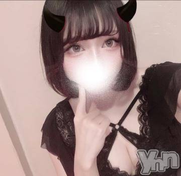 甲府ソープオレンジハウス みちか(22)の2月4日写メブログ「お久しぶりです♥️」