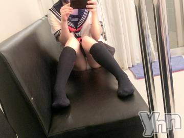 甲府ソープオレンジハウスみちか(22)の2022年12月19日写メブログ「とろとろ♥️」