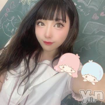 甲府ソープオレンジハウスみちか(22)の2022年12月20日写メブログ「人肌恋しい♥️」