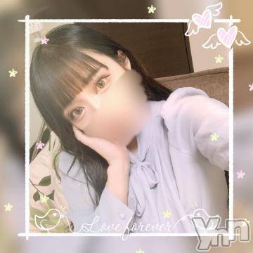 甲府ソープオレンジハウスみちか(22)の2022年12月22日写メブログ「らすとまで♥️」