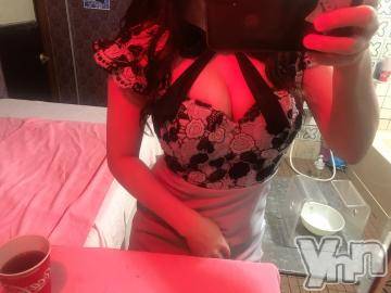 甲府ソープオレンジハウスみちか(22)の2022年12月23日写メブログ「おはようございます☀️」