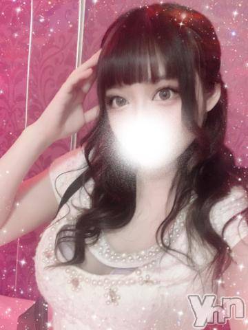 甲府ソープオレンジハウスみちか(22)の2022年12月24日写メブログ「色気ムンムン💕︎」