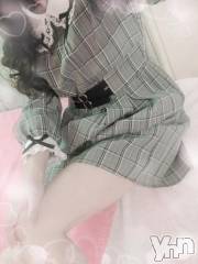 甲府ソープオレンジハウス みちか(22)の12月22日写メブログ「小柄女子💕︎」