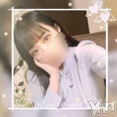 甲府ソープオレンジハウス みちか(22)の12月22日写メブログ「らすとまで♥️」